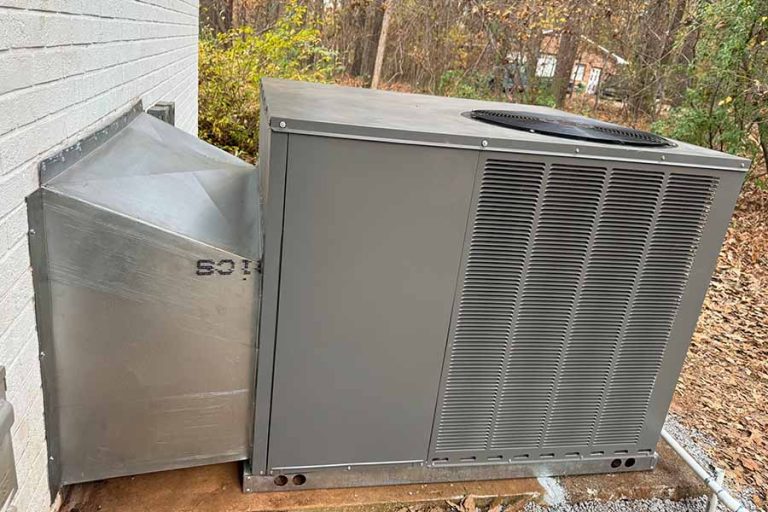Reliable HVAC Repair in Cary